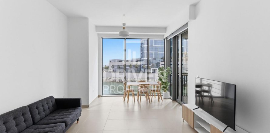 1 bedroom Apartment in 5242, UAE No. 212552