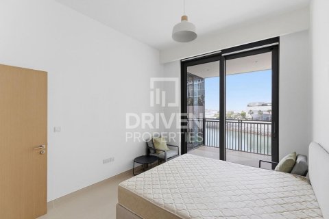 1 bedroom Apartment in 5242, UAE No. 212552 6