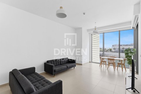 1 bedroom Apartment in 5242, UAE No. 212552 4