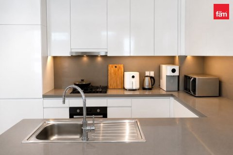 1 غرف نوم شقة في Meydan, الإمارات العربية المتحدة رقم 168156 5