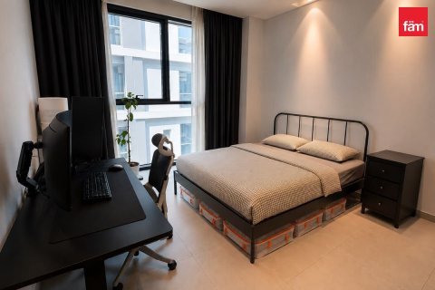 1 غرف نوم شقة في Meydan, الإمارات العربية المتحدة رقم 168156 6