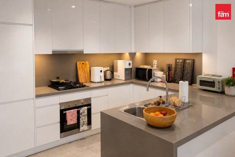 1 غرف نوم شقة في Meydan, الإمارات العربية المتحدة رقم 168156 4