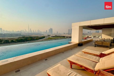 1 غرف نوم شقة في Meydan, الإمارات العربية المتحدة رقم 168156 11