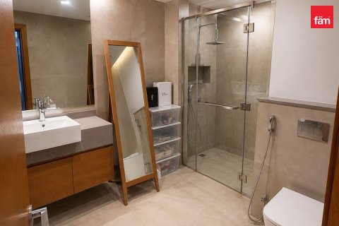 1 غرف نوم شقة في Meydan, الإمارات العربية المتحدة رقم 168156 8