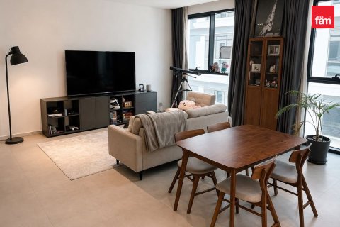 1 غرف نوم شقة في Meydan, الإمارات العربية المتحدة رقم 168156 9