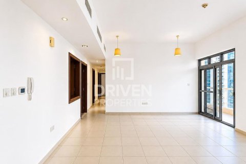 Apartment de 3 dormitorios en Executive Towers, UAE No. 214985 5