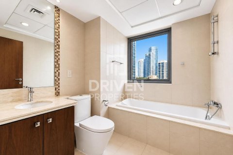 Apartment de 3 dormitorios en Executive Towers, UAE No. 214985 20