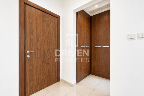 Apartment de 3 dormitorios en Executive Towers, UAE No. 214985 18