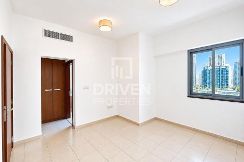 Apartment de 3 dormitorios en Executive Towers, UAE No. 214985 17