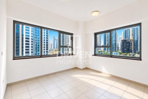 Apartment de 3 dormitorios en Executive Towers, UAE No. 214985 14