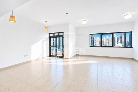 Apartment de 3 dormitorios en Executive Towers, UAE No. 214985 7