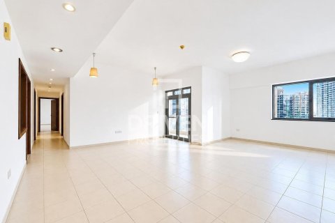 Apartment de 3 dormitorios en Executive Towers, UAE No. 214985 4
