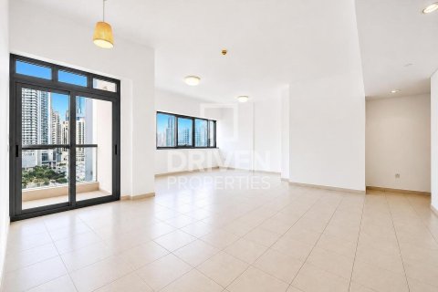 Apartment de 3 dormitorios en Executive Towers, UAE No. 214985 8