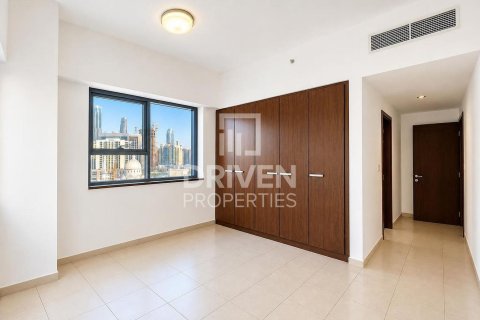 Apartment de 3 dormitorios en Executive Towers, UAE No. 214985 15