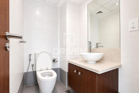 Apartment de 3 dormitorios en Executive Towers, UAE No. 214985 21