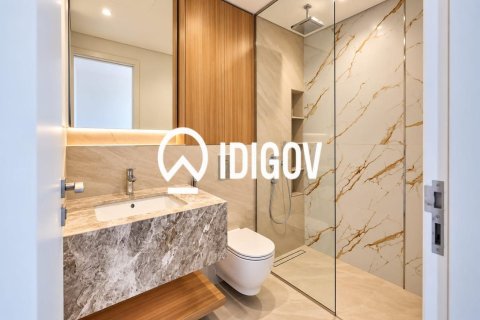 2 bedrooms Apartment in District 12, UAE No. 222523 6
