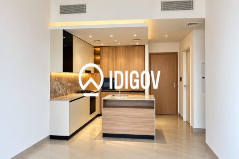 2 bedrooms Apartment in District 12, UAE No. 222523 11