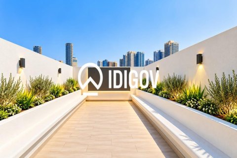 2 bedrooms Apartment in District 12, UAE No. 222523 13