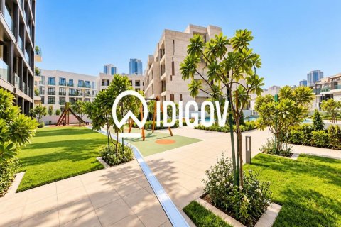 2 bedrooms Apartment in District 12, UAE No. 222523 14