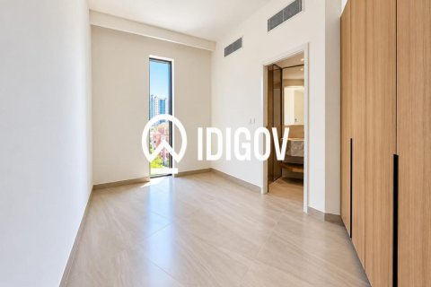 2 bedrooms Apartment in District 12, UAE No. 222523 9