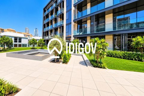 2 bedrooms Apartment in District 12, UAE No. 222523 17