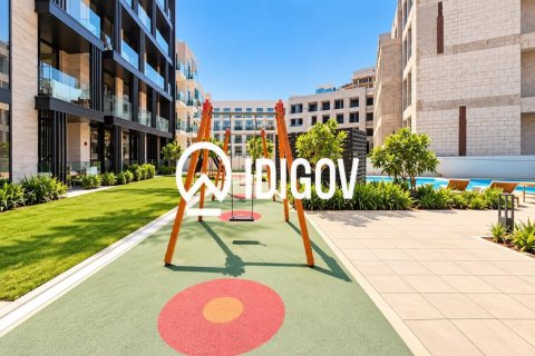 2 bedrooms Apartment in District 12, UAE No. 222523 16