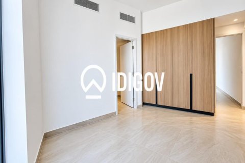 2 bedrooms Apartment in District 12, UAE No. 222523 7