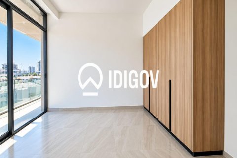 2 bedrooms Apartment in District 12, UAE No. 222523 10