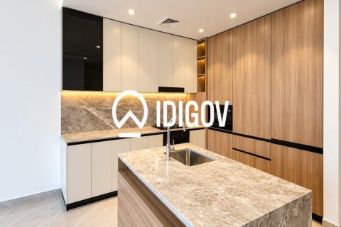 2 bedrooms Apartment in District 12, UAE No. 222523 8