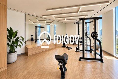 2 bedrooms Apartment in District 12, UAE No. 222523 5