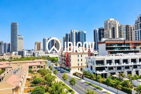 2 bedrooms Apartment in District 12, UAE No. 222523 3