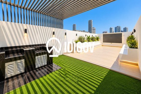 2 bedrooms Apartment in District 12, UAE No. 222523 15