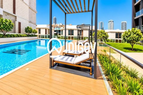 2 bedrooms Apartment in District 12, UAE No. 222523 4