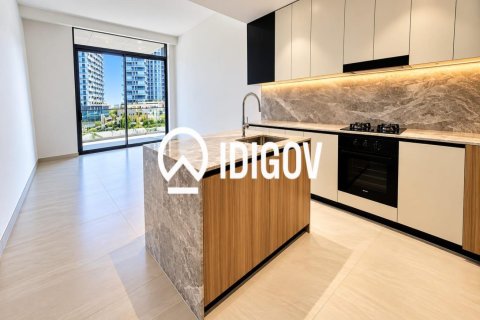 2 bedrooms Apartment in District 12, UAE No. 222523 12