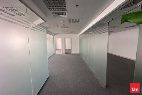 117.8m² Office in Dubai, UAE No. 215850 7