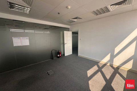 117.8m² Office in Dubai, UAE No. 215850 8