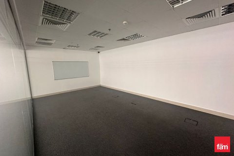 117.8m² Office in Dubai, UAE No. 215850 6
