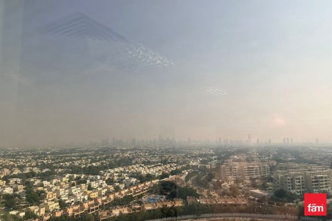 117.8m² Office in Dubai, UAE No. 215850 9