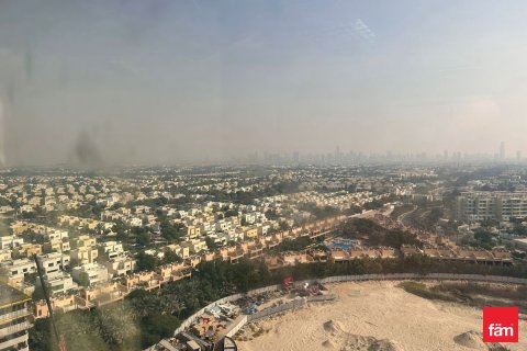 117.8m² Office in Dubai, UAE No. 215850 10