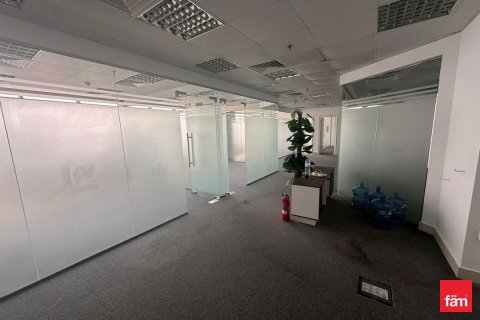117.8m² Office in Dubai, UAE No. 215850 12