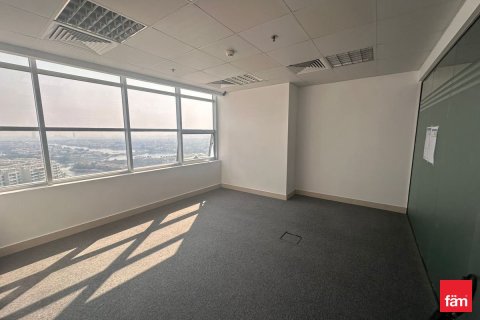 117.8m² Office in Dubai, UAE No. 215850 13