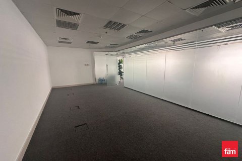 117.8m² Office in Dubai, UAE No. 215850 2
