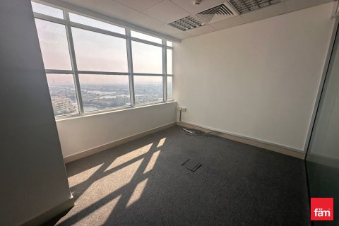 117.8m² Office in Dubai, UAE No. 215850 11