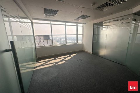 117.8m² Office in Dubai, UAE No. 215850 5