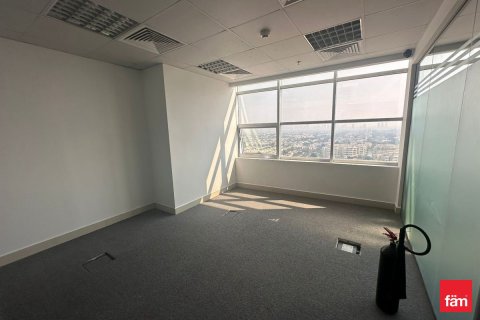 117.8m² Office in Dubai, UAE No. 215850 3