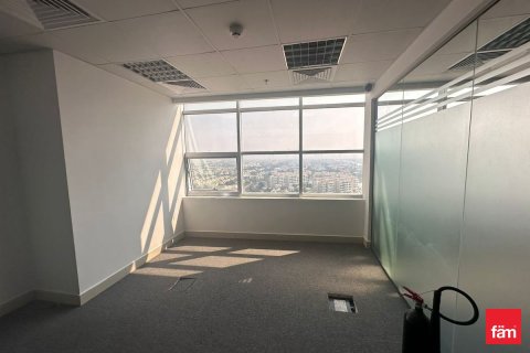 117.8m² Office in Dubai, UAE No. 215850 4