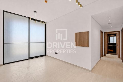 2 bedrooms Apartment in District 15, UAE No. 212175 3