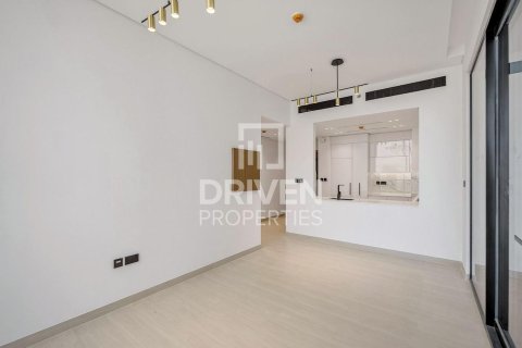 2 bedrooms Apartment in District 15, UAE No. 212175