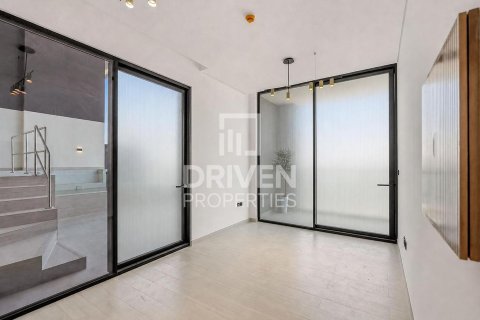 2 bedrooms Apartment in District 15, UAE No. 212175 4