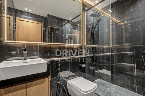 2 bedrooms Apartment in District 15, UAE No. 212175 12
